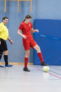 Bild 33 - wCJ Futsalmeisterschaft